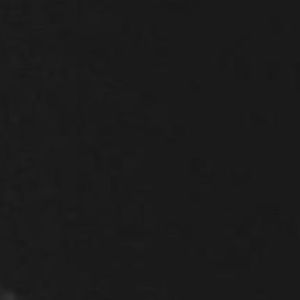 Meet your Posher, Ron